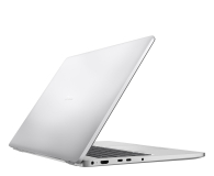 DELL Pro 16 Ryzen AI 7-350/32GB/512/Win11P Touch - 1335236 - zdjęcie 5